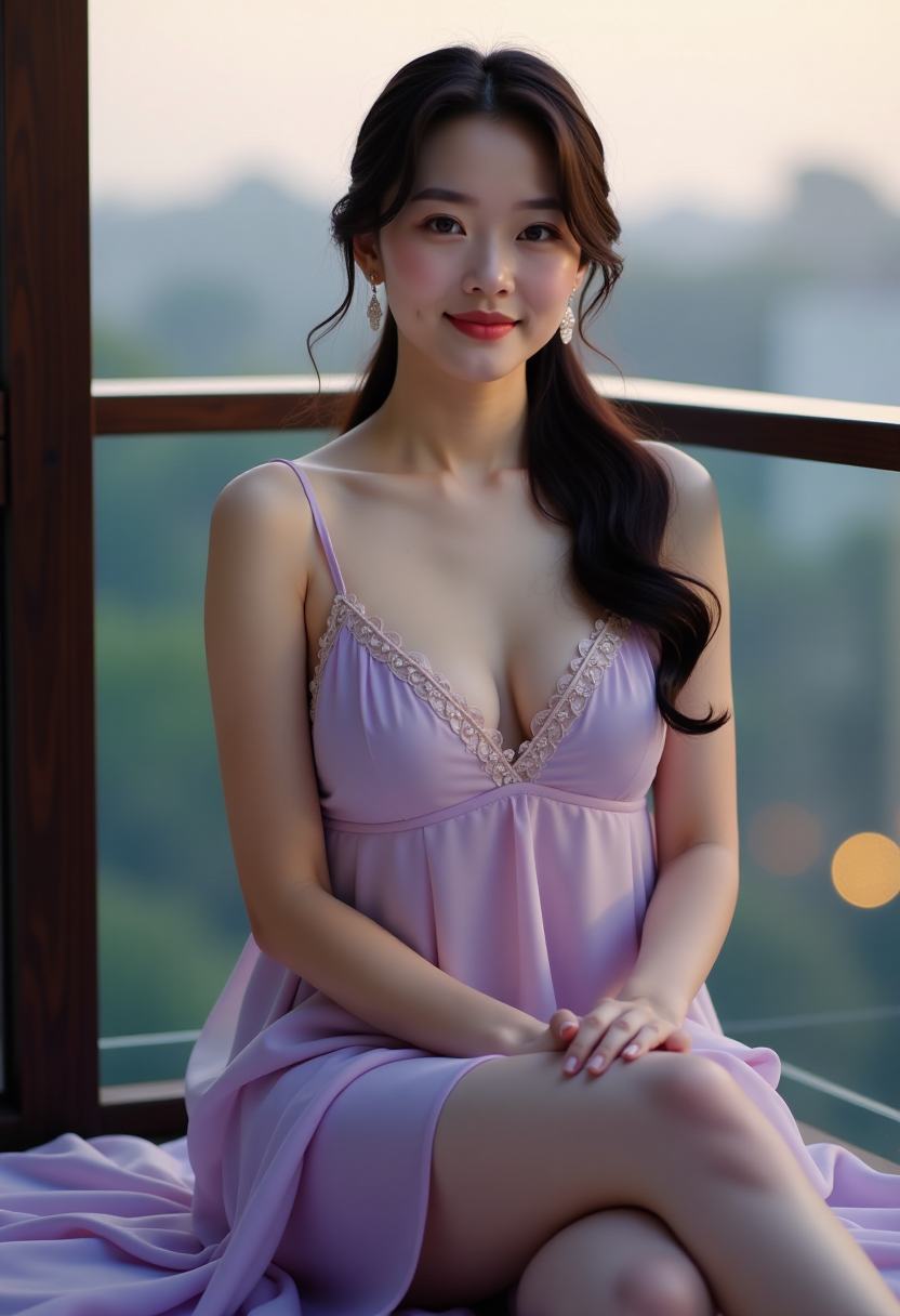 两枪入一洞双开门谜语讲解视频封面